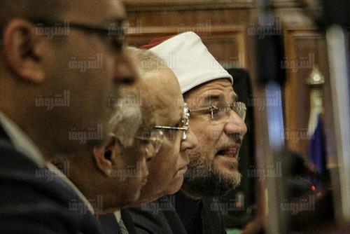 تصوير احمد عبد الفتاح